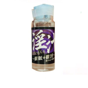 日本進口春藥超強版淫汁 香港現貨